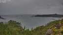 ./images/calvert/foggy-cove/20250815/foggy-cove20250815_081009M.jpg