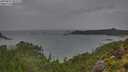 ./images/calvert/foggy-cove/20250815/foggy-cove20250815_081511M.jpg