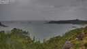 ./images/calvert/foggy-cove/20250815/foggy-cove20250815_082010M.jpg