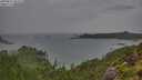 ./images/calvert/foggy-cove/20250815/foggy-cove20250815_083508M.jpg