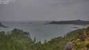 ./images/calvert/foggy-cove/20250815/foggy-cove20250815_084010M.jpg