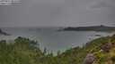 ./images/calvert/foggy-cove/20250815/foggy-cove20250815_084510M.jpg