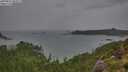 ./images/calvert/foggy-cove/20250815/foggy-cove20250815_085011M.jpg