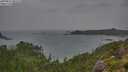 ./images/calvert/foggy-cove/20250815/foggy-cove20250815_085510M.jpg