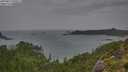 ./images/calvert/foggy-cove/20250815/foggy-cove20250815_090011M.jpg