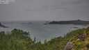 ./images/calvert/foggy-cove/20250815/foggy-cove20250815_090510M.jpg