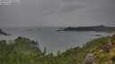 ./images/calvert/foggy-cove/20250815/foggy-cove20250815_091011M.jpg