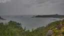 ./images/calvert/foggy-cove/20250815/foggy-cove20250815_091510M.jpg