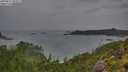 ./images/calvert/foggy-cove/20250815/foggy-cove20250815_092507M.jpg