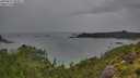 ./images/calvert/foggy-cove/20250815/foggy-cove20250815_093011M.jpg