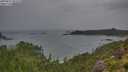 ./images/calvert/foggy-cove/20250815/foggy-cove20250815_093510M.jpg
