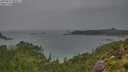 ./images/calvert/foggy-cove/20250815/foggy-cove20250815_094511M.jpg