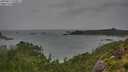 ./images/calvert/foggy-cove/20250815/foggy-cove20250815_100011M.jpg