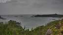./images/calvert/foggy-cove/20250815/foggy-cove20250815_100510M.jpg