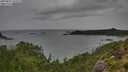 ./images/calvert/foggy-cove/20250815/foggy-cove20250815_101009M.jpg