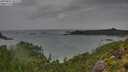 ./images/calvert/foggy-cove/20250815/foggy-cove20250815_101509M.jpg