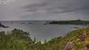 ./images/calvert/foggy-cove/20250815/foggy-cove20250815_103509M.jpg