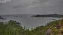 ./images/calvert/foggy-cove/20250815/foggy-cove20250815_104511M.jpg