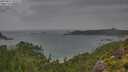 ./images/calvert/foggy-cove/20250815/foggy-cove20250815_105510M.jpg