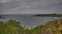 ./images/calvert/foggy-cove/20250815/foggy-cove20250815_110011M.jpg