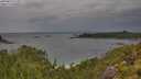 ./images/calvert/foggy-cove/20250815/foggy-cove20250815_111011M.jpg