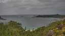 ./images/calvert/foggy-cove/20250815/foggy-cove20250815_112510M.jpg