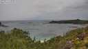 ./images/calvert/foggy-cove/20250815/foggy-cove20250815_114010M.jpg