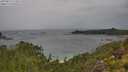 ./images/calvert/foggy-cove/20250815/foggy-cove20250815_114509M.jpg