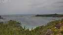 ./images/calvert/foggy-cove/20250815/foggy-cove20250815_115011M.jpg