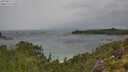 ./images/calvert/foggy-cove/20250815/foggy-cove20250815_115509M.jpg