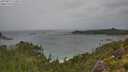 ./images/calvert/foggy-cove/20250815/foggy-cove20250815_120012M.jpg