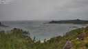 ./images/calvert/foggy-cove/20250815/foggy-cove20250815_120510M.jpg