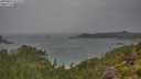 ./images/calvert/foggy-cove/20250815/foggy-cove20250815_121010M.jpg