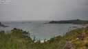 ./images/calvert/foggy-cove/20250815/foggy-cove20250815_121510M.jpg