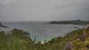 ./images/calvert/foggy-cove/20250815/foggy-cove20250815_122010M.jpg
