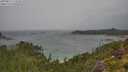 ./images/calvert/foggy-cove/20250815/foggy-cove20250815_122510M.jpg