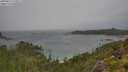 ./images/calvert/foggy-cove/20250815/foggy-cove20250815_123011M.jpg