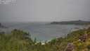 ./images/calvert/foggy-cove/20250815/foggy-cove20250815_124508M.jpg