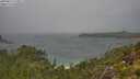 ./images/calvert/foggy-cove/20250815/foggy-cove20250815_125011M.jpg