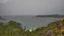 ./images/calvert/foggy-cove/20250815/foggy-cove20250815_125510M.jpg