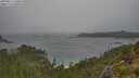 ./images/calvert/foggy-cove/20250815/foggy-cove20250815_130010M.jpg