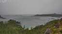 ./images/calvert/foggy-cove/20250815/foggy-cove20250815_130510M.jpg