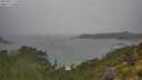 ./images/calvert/foggy-cove/20250815/foggy-cove20250815_131010M.jpg