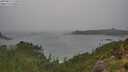 ./images/calvert/foggy-cove/20250815/foggy-cove20250815_132008M.jpg
