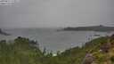 ./images/calvert/foggy-cove/20250815/foggy-cove20250815_133011M.jpg