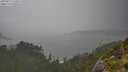 ./images/calvert/foggy-cove/20250815/foggy-cove20250815_135011M.jpg