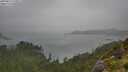 ./images/calvert/foggy-cove/20250815/foggy-cove20250815_140011M.jpg