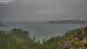 ./images/calvert/foggy-cove/20250815/foggy-cove20250815_140509M.jpg