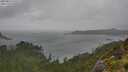 ./images/calvert/foggy-cove/20250815/foggy-cove20250815_141509M.jpg