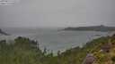 ./images/calvert/foggy-cove/20250815/foggy-cove20250815_142509M.jpg